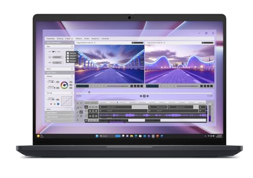 Amazon.co.jp: Dell Pro Max 16 ノートパソコン MC16250 Intel Core